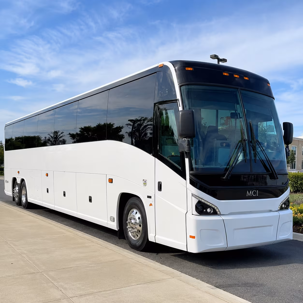 airport transfers between ogden and salt lake city international airport
