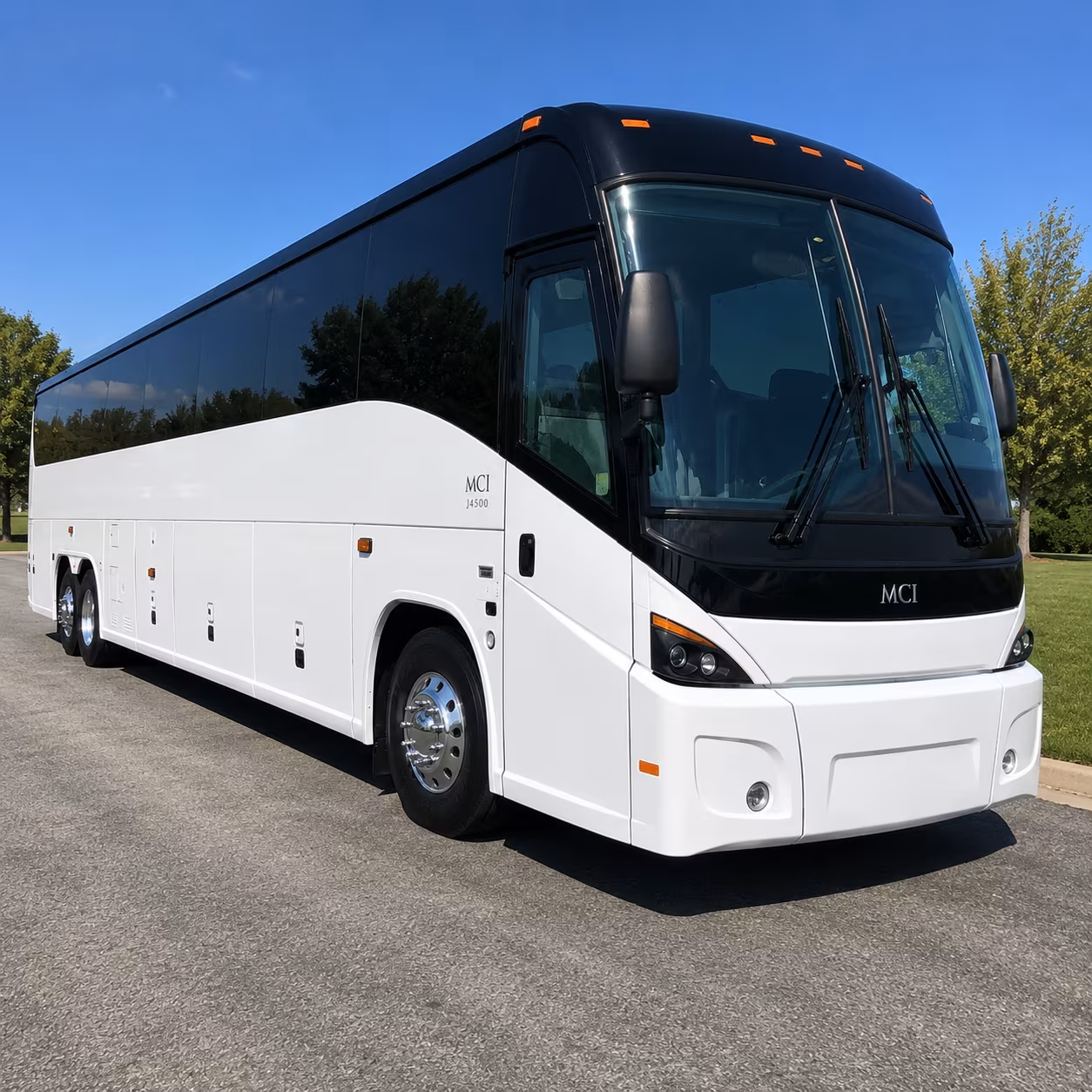 bachelorette and birthday wine tours deserve the right bus