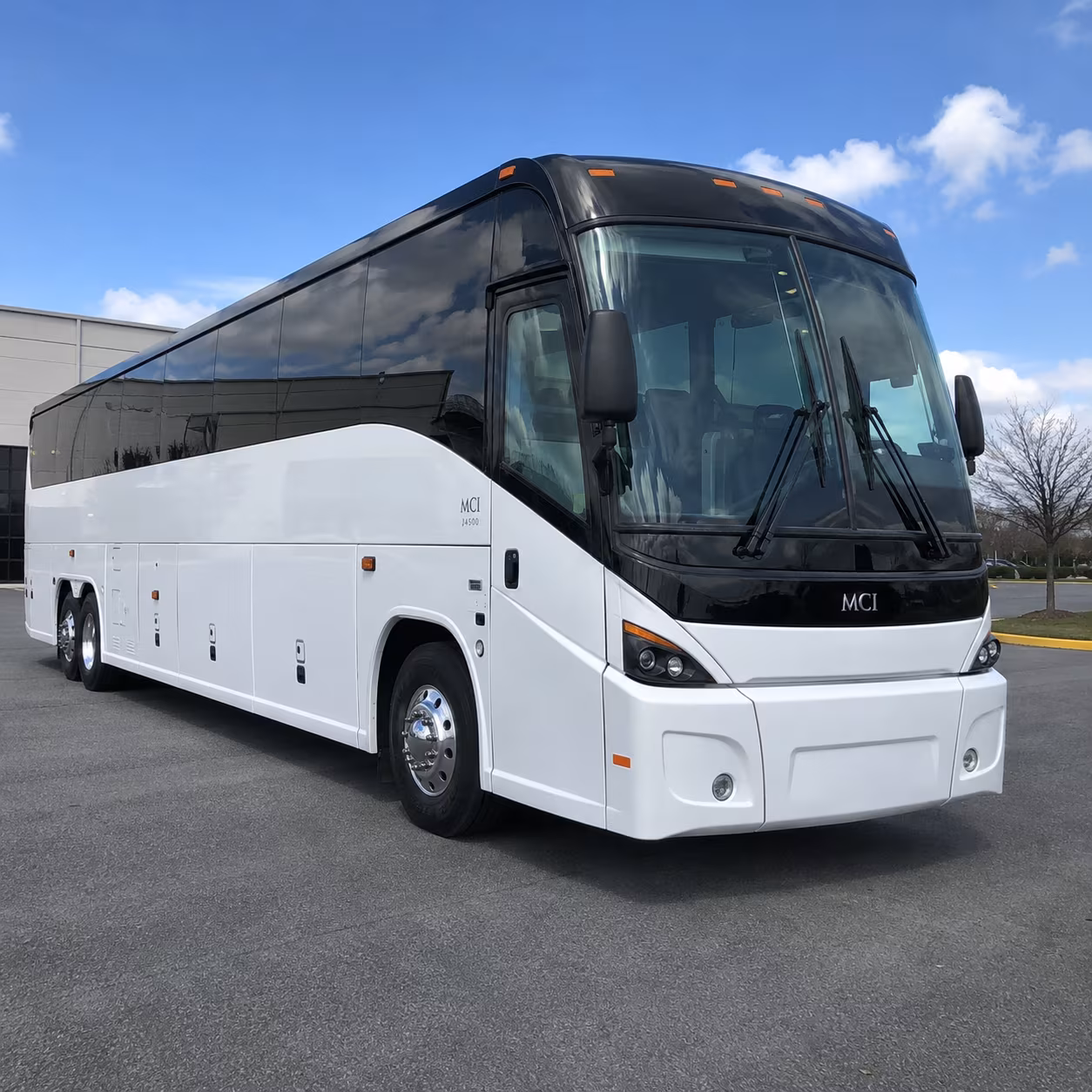 book airport shuttles for out of town wedding guests flying into slc