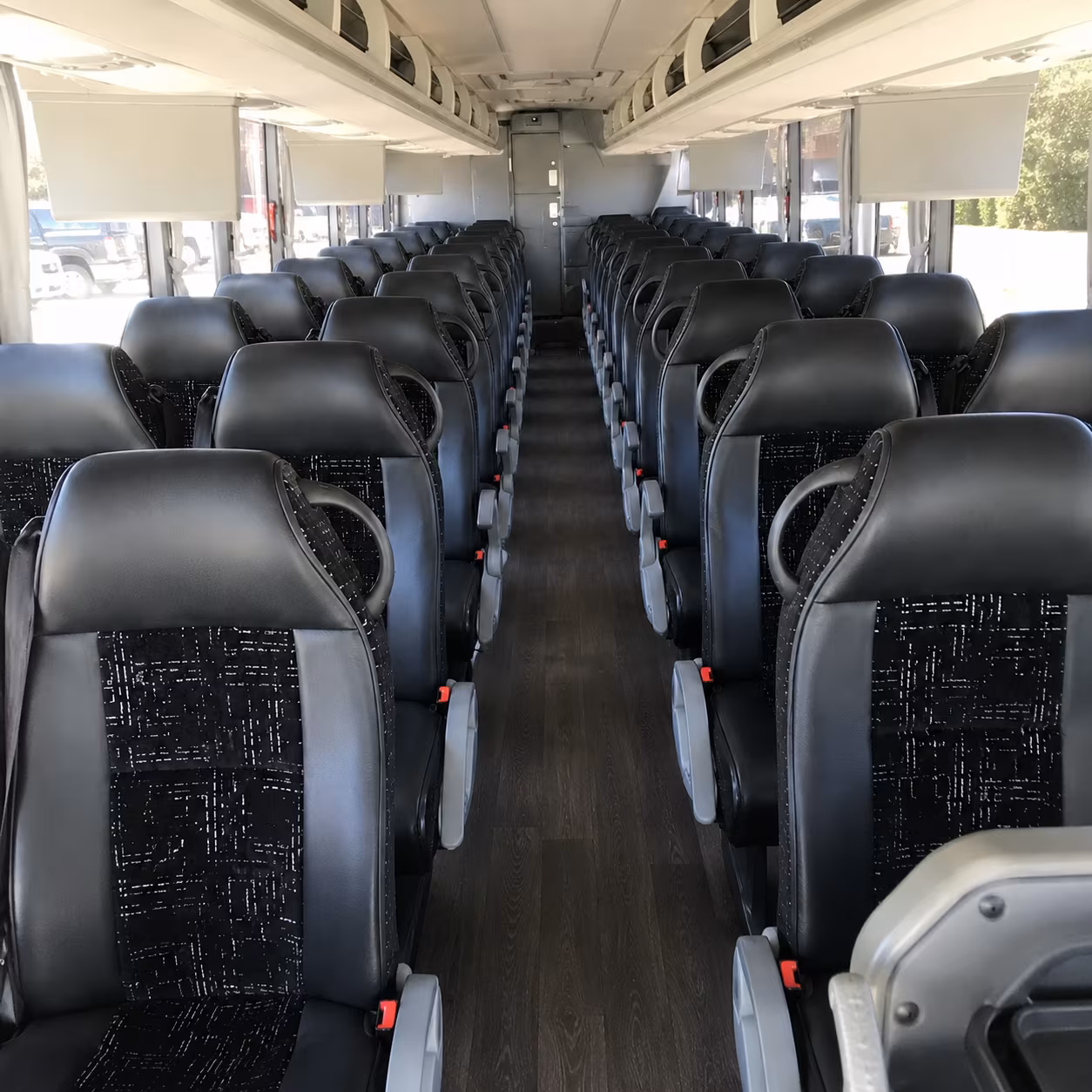 bountiful charter buses for bountiful classrooms and field trips