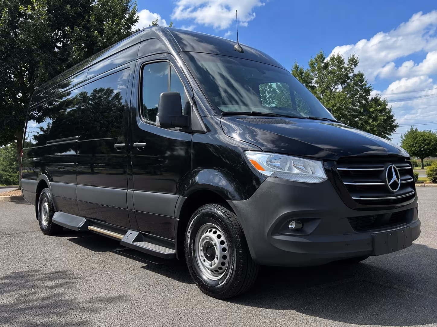 bountiful corporate events made simple with bus rentals