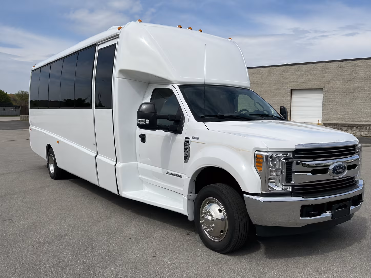 bountiful group airport transfers in bountiful