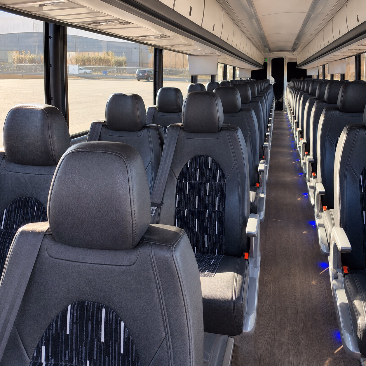 bountiful reserve your bountiful long distance charter bus rental today