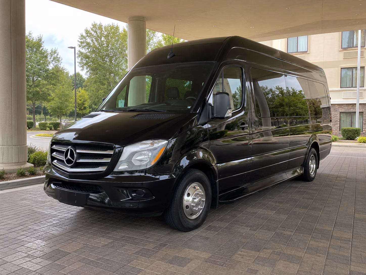 bountiful simplify your bountiful government transportation