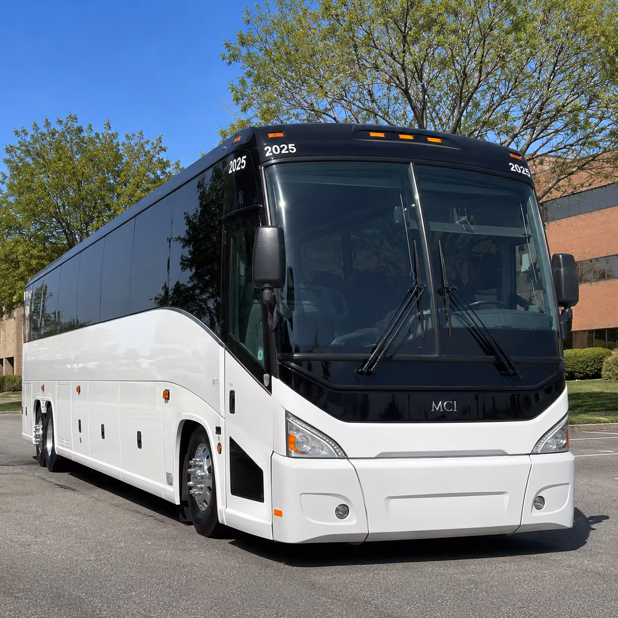 bountiful sports team and sporting event charter bus rentals in bountiful