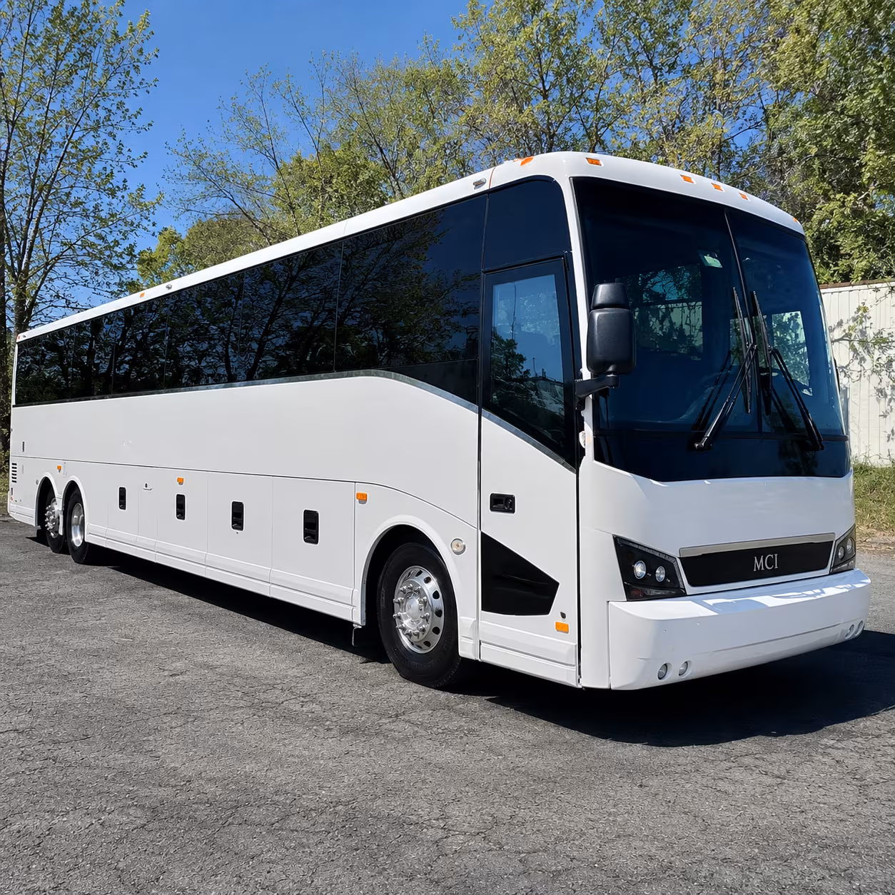 bountiful wine tour charter bus rentals in bountiful