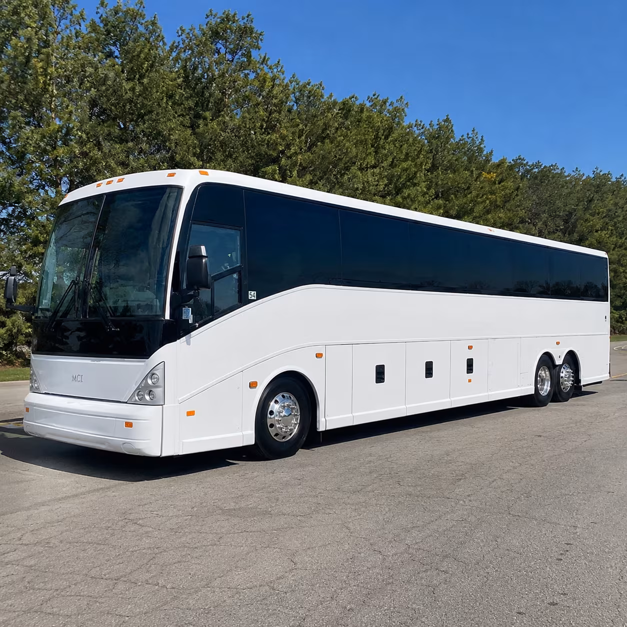 charter buses make yellowstone grand teton and jackson hole trips from ogden easy