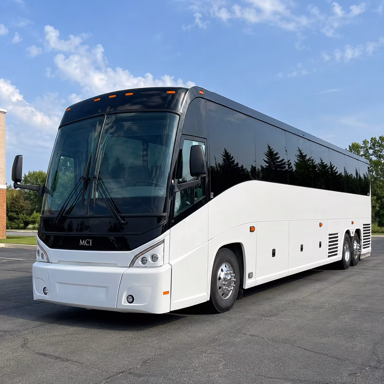 connect your employees to the ogden frontrunner station