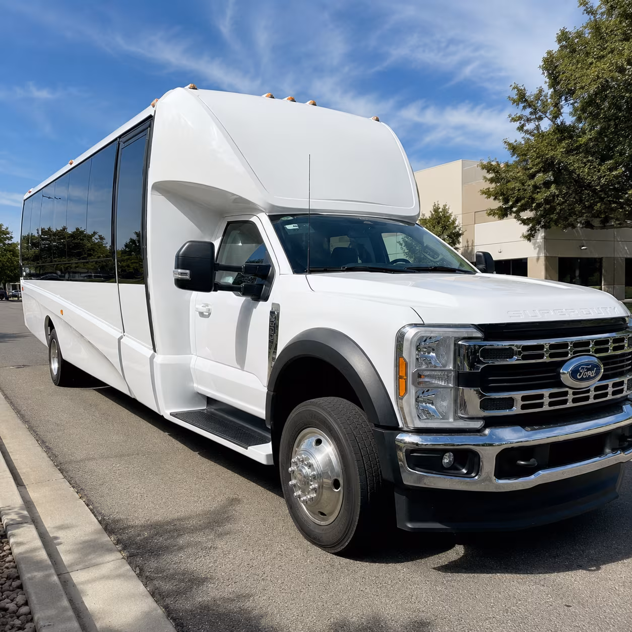 day trip wine and spirits tours from ogden to salt lake city