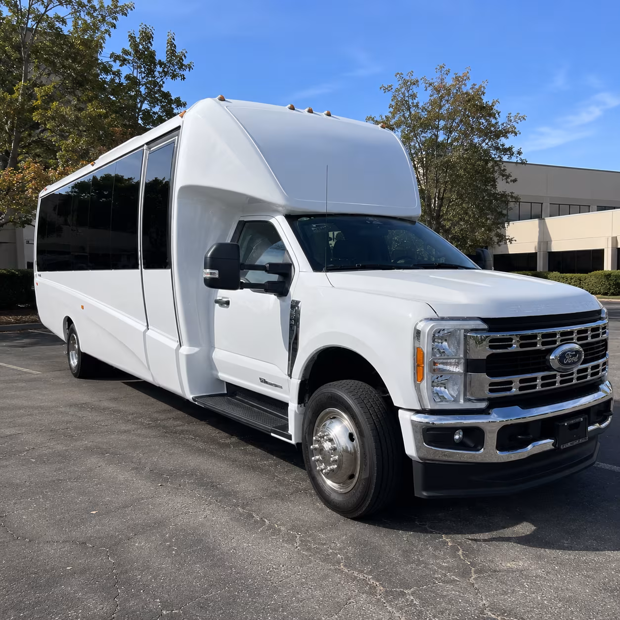 explore ogden s own distillery and historic 25th street with a group bus