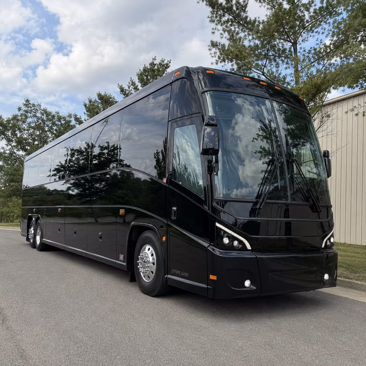 get from ogden hotels to slc without the i 15 headache