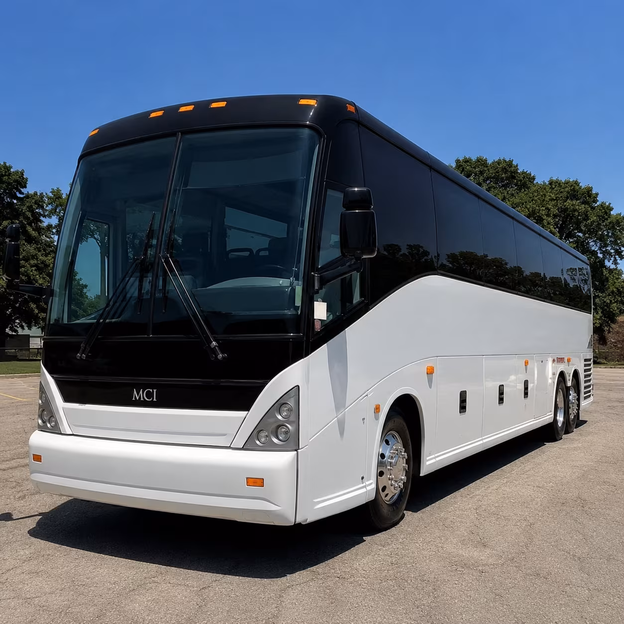 group transportation for real salt lake utah utes and every road game