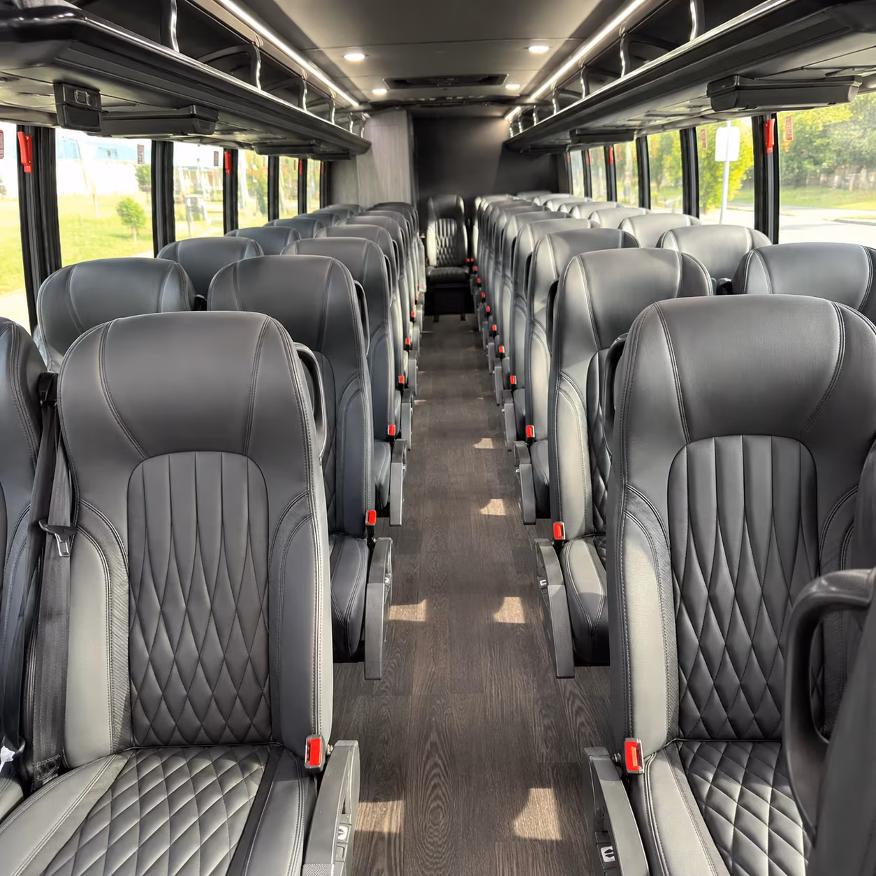 layton airport shuttle services in layton