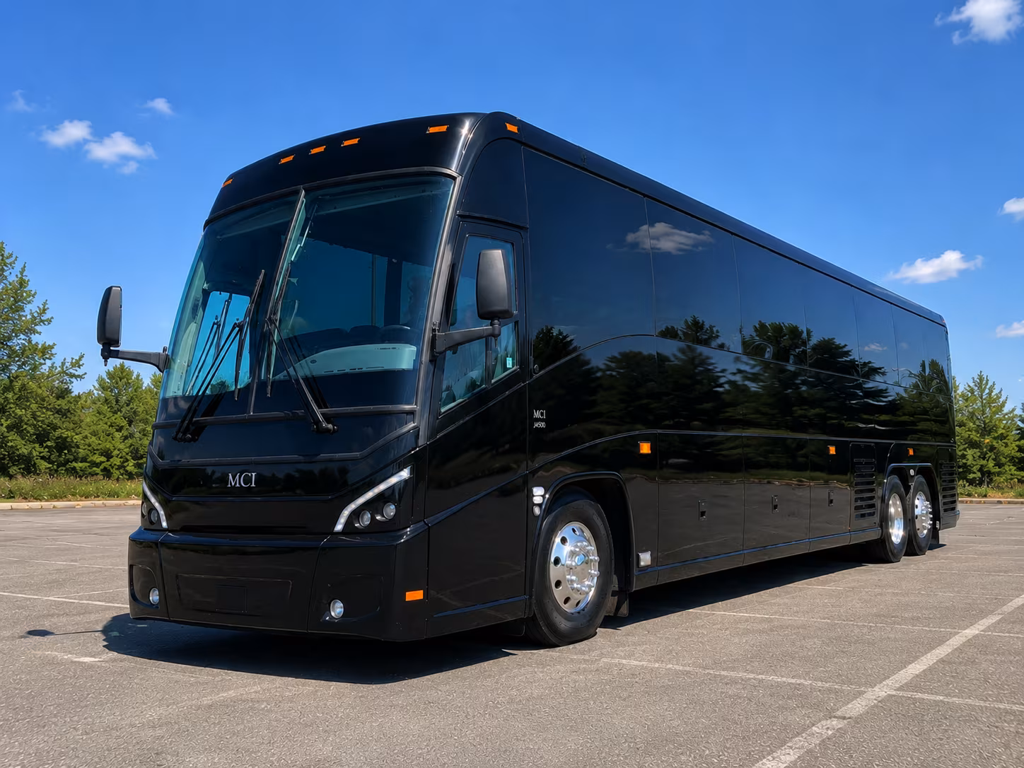 layton charter bus rentals for layton sporting events