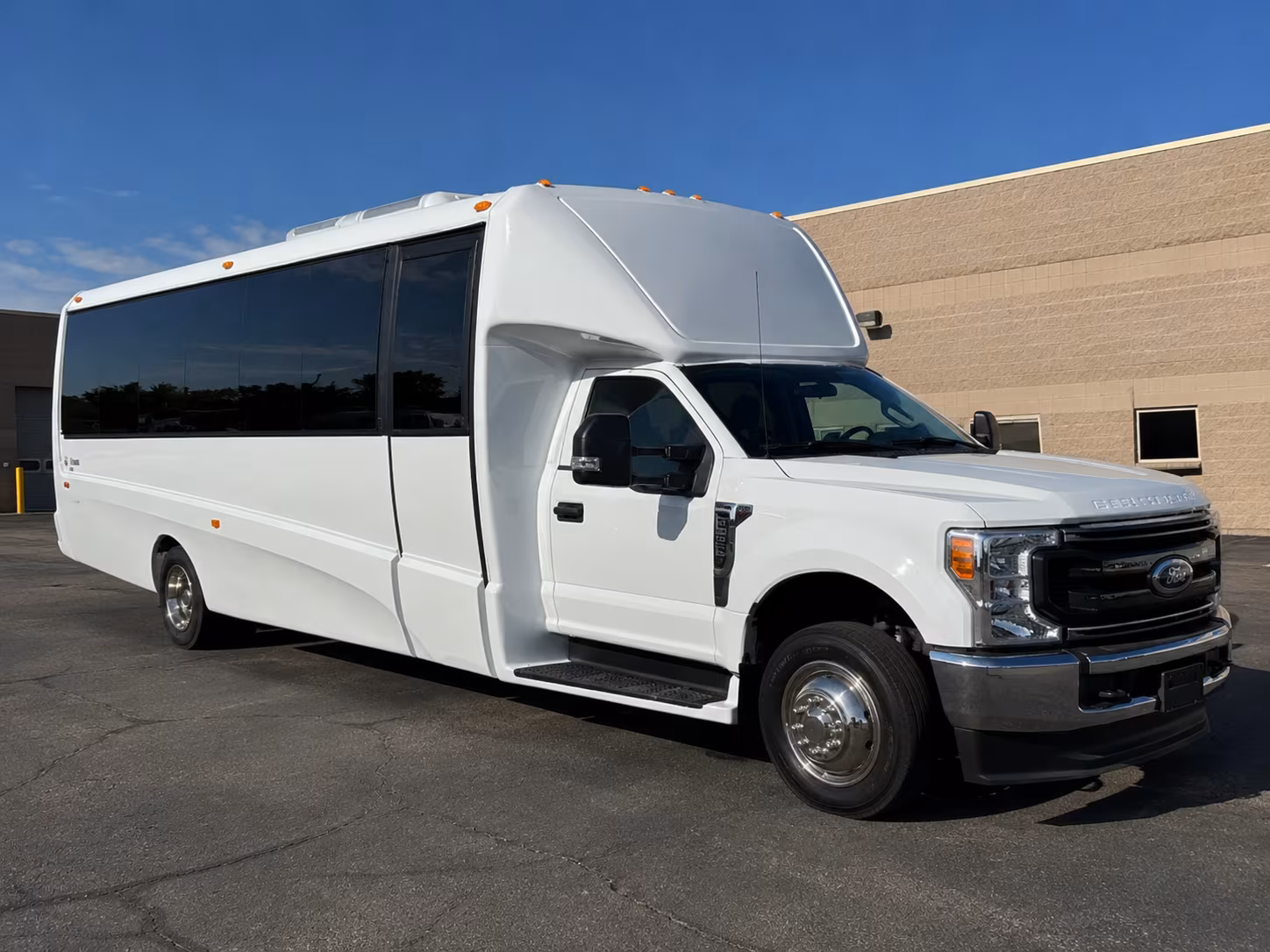 layton private event shuttle services in layton