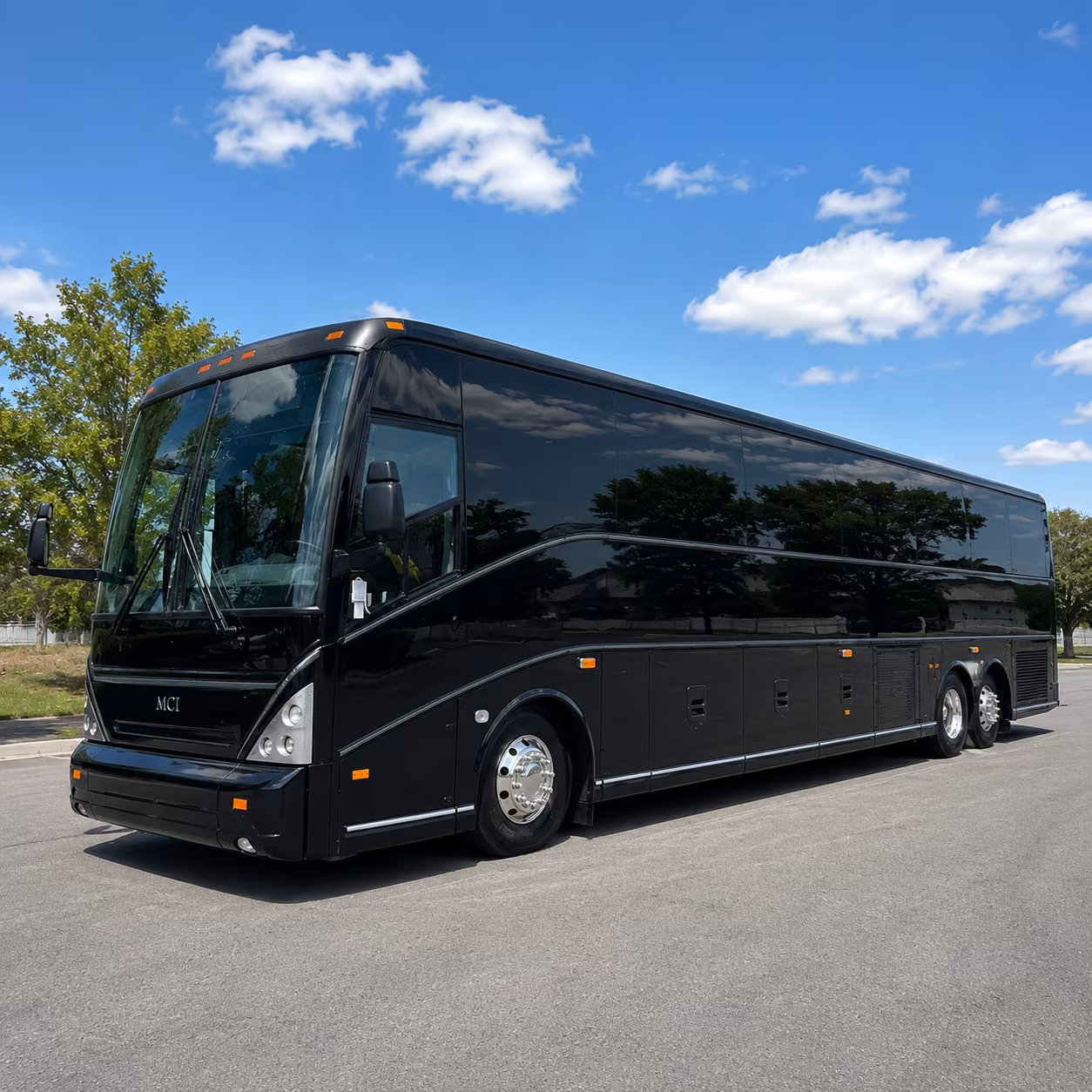 logan book your logan school field trip charter bus rental
