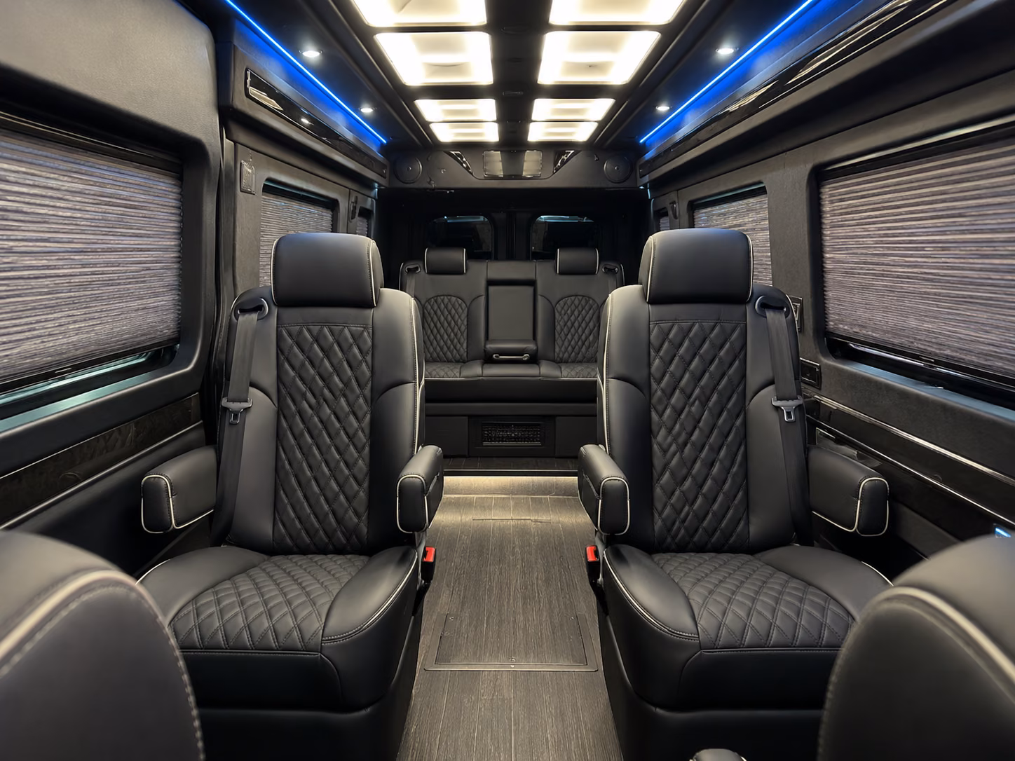 logan plan your logan military group travel
