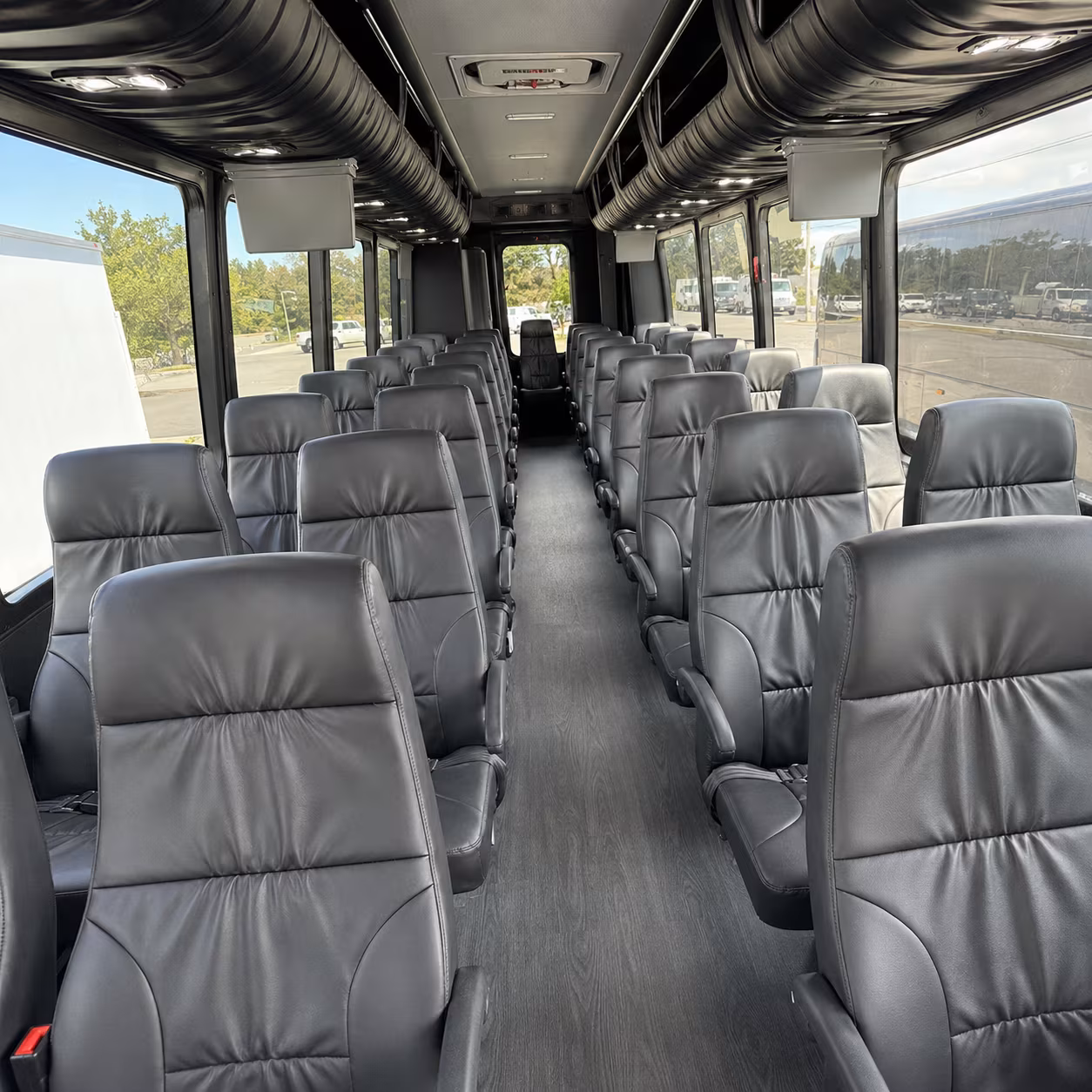 millcreek comfortable millcreek airport transportation