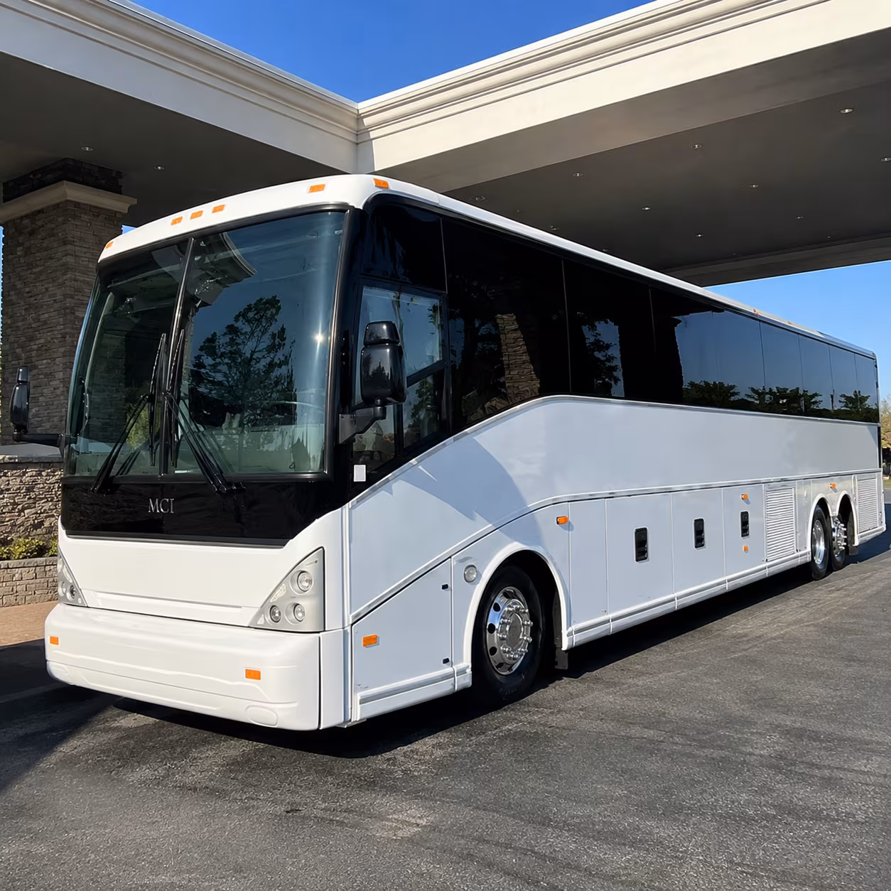 millcreek streamlined school field trip transportation in millcreek