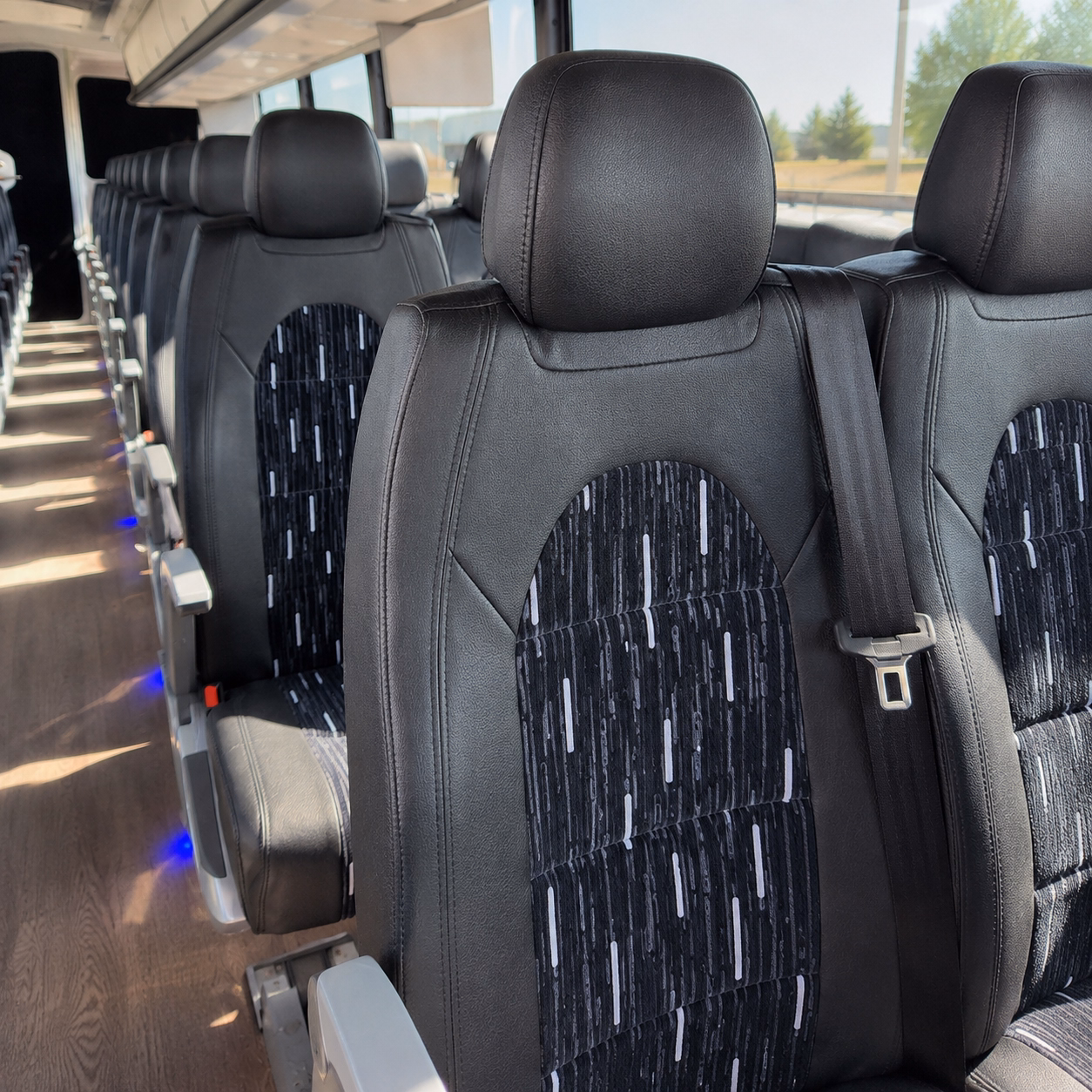 millcreek winery charter buses for millcreek wine tasting groups