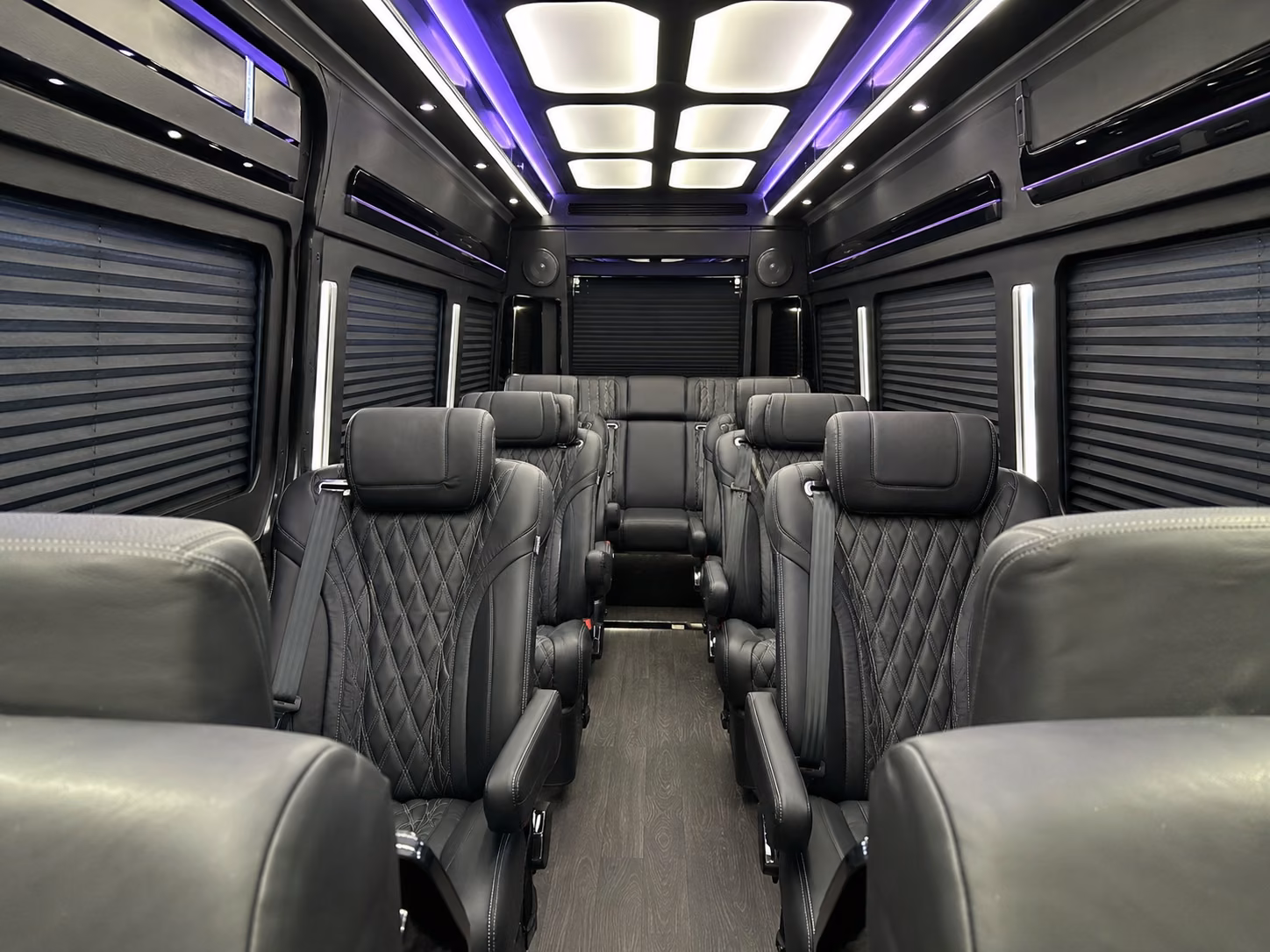 murray plan transportation for your murray winery tour