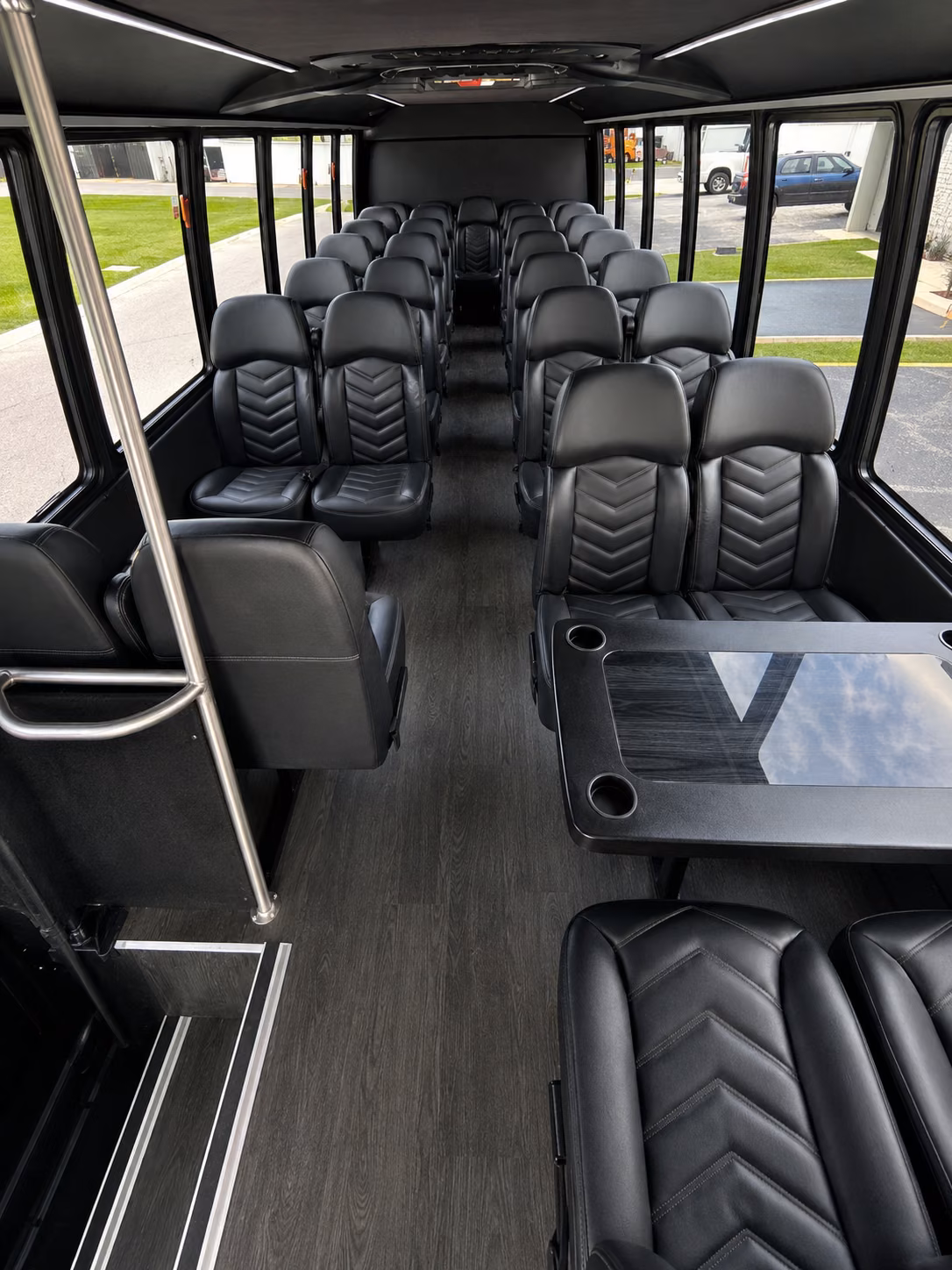 murray ride in comfort with murray school field trip bus rentals