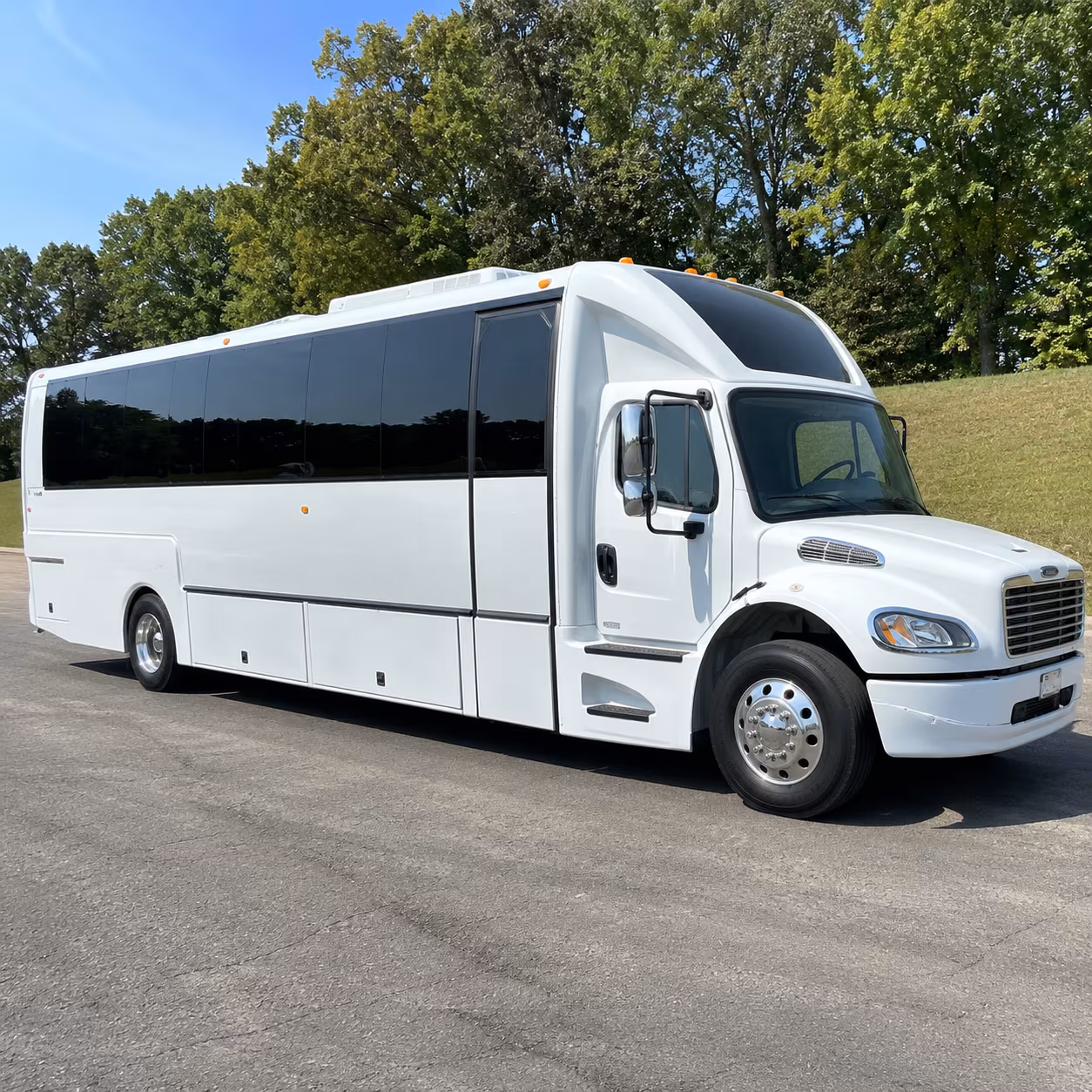 ogden bachelor bachelorette party bus rental