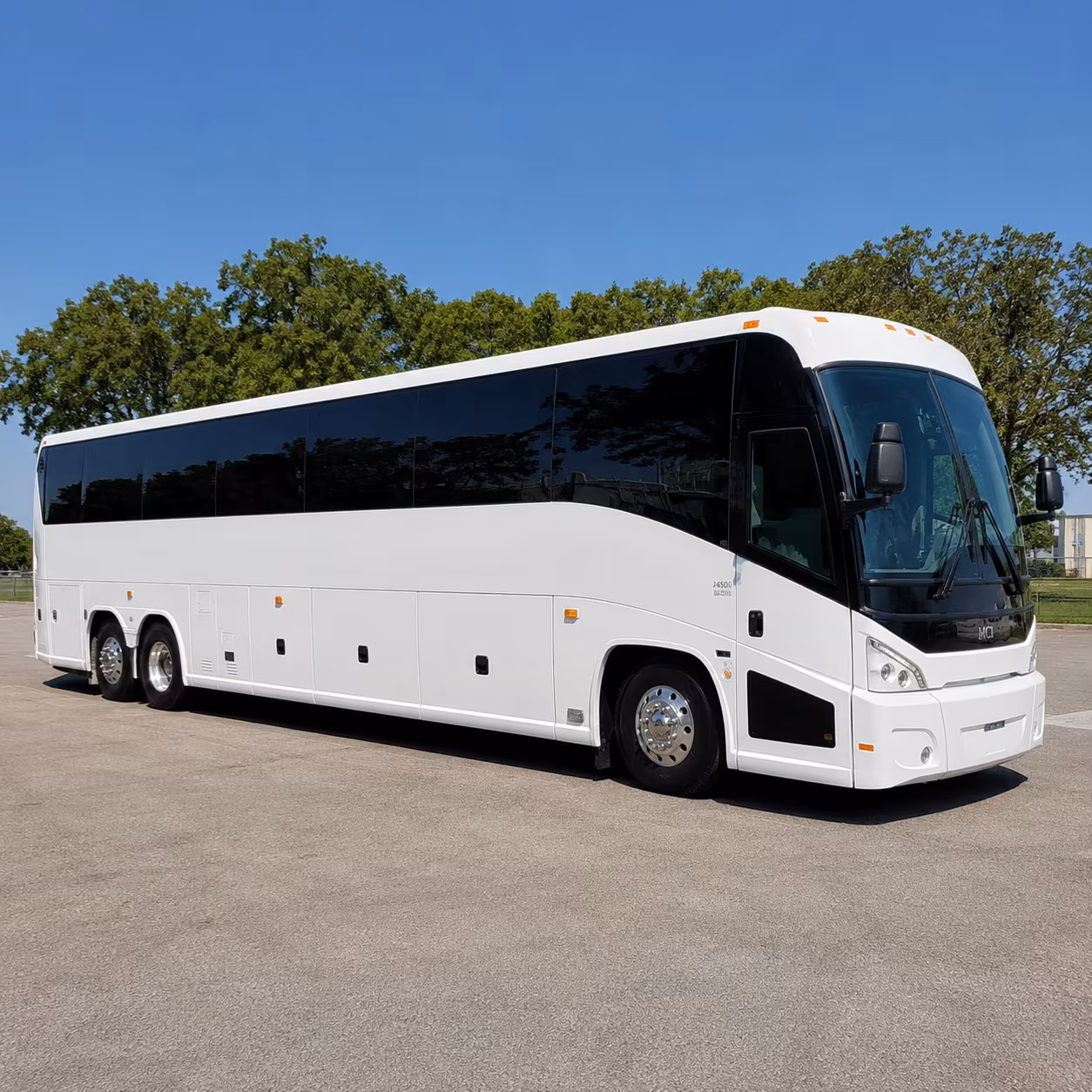 ogden corporate event transportation onboard seating
