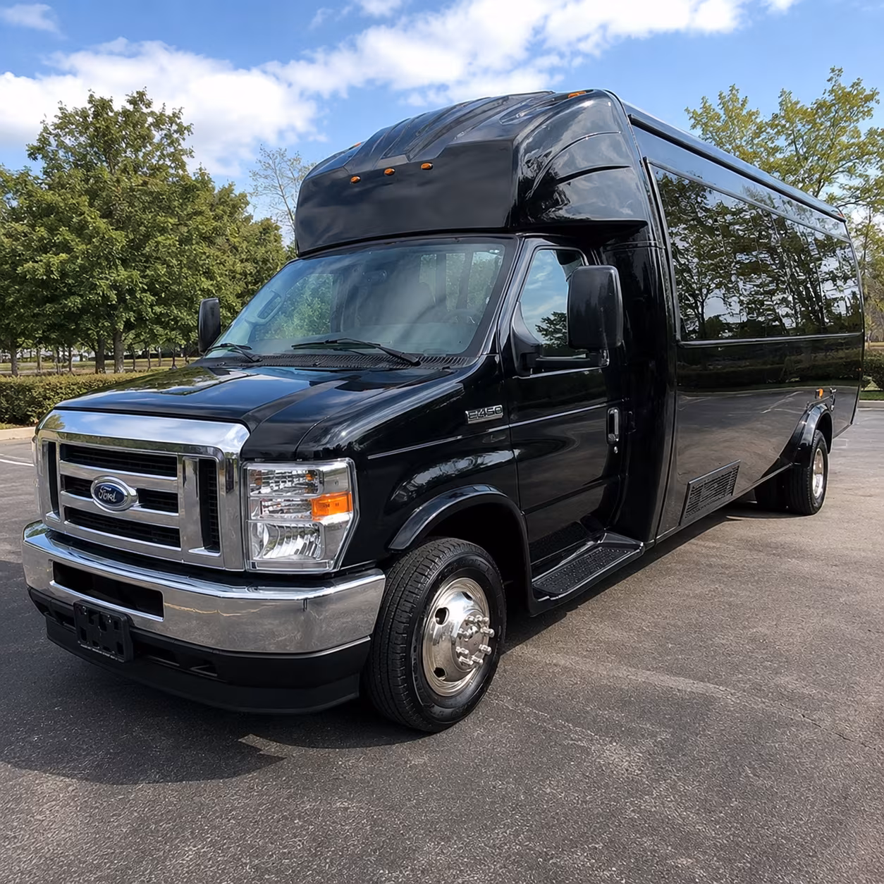 ogden craft brewery tours bar crawls party bus rental