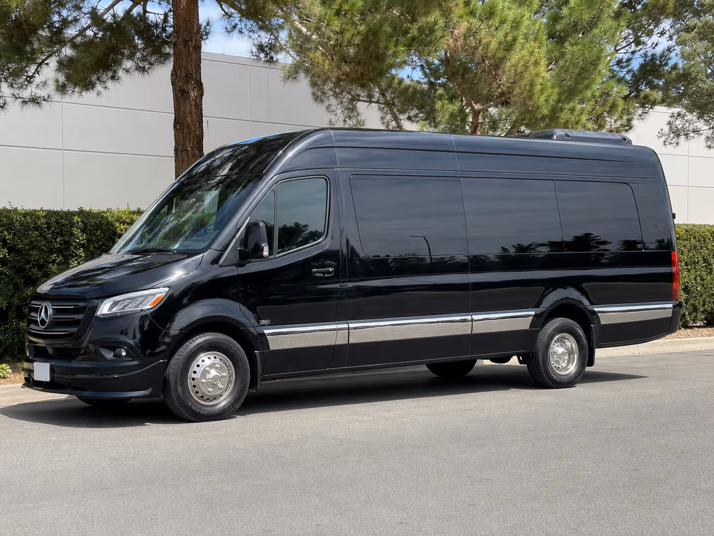 ogden sporting event transportation onboard seating