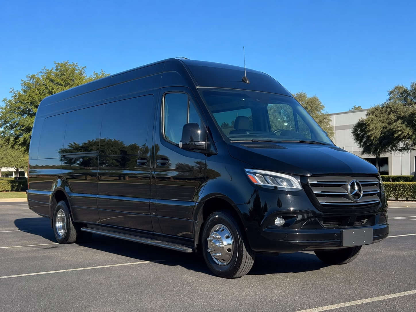 ogden wedding transportation onboard seating