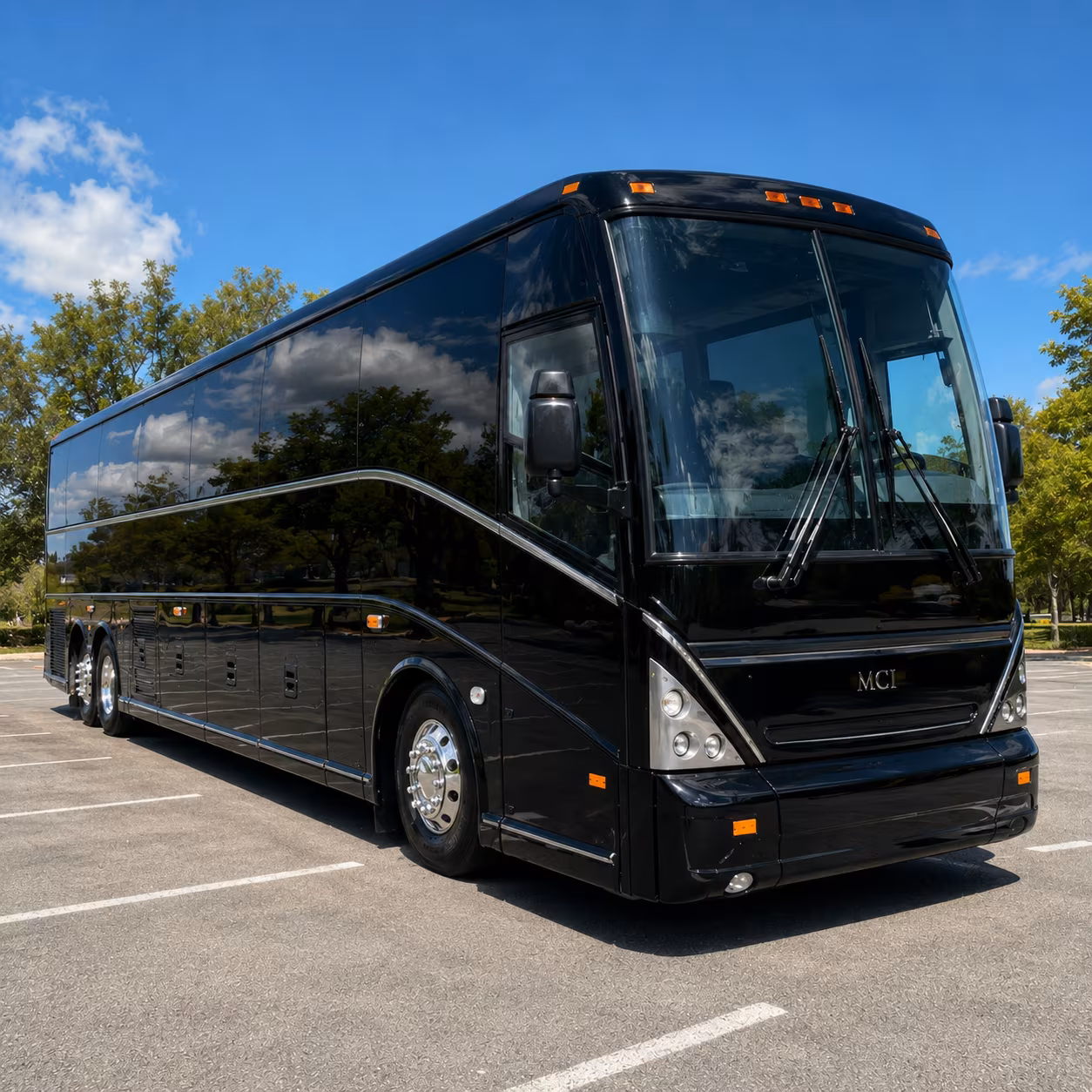 ogdencharterbuscompany com connects ogden groups to buses for every long distance occasion