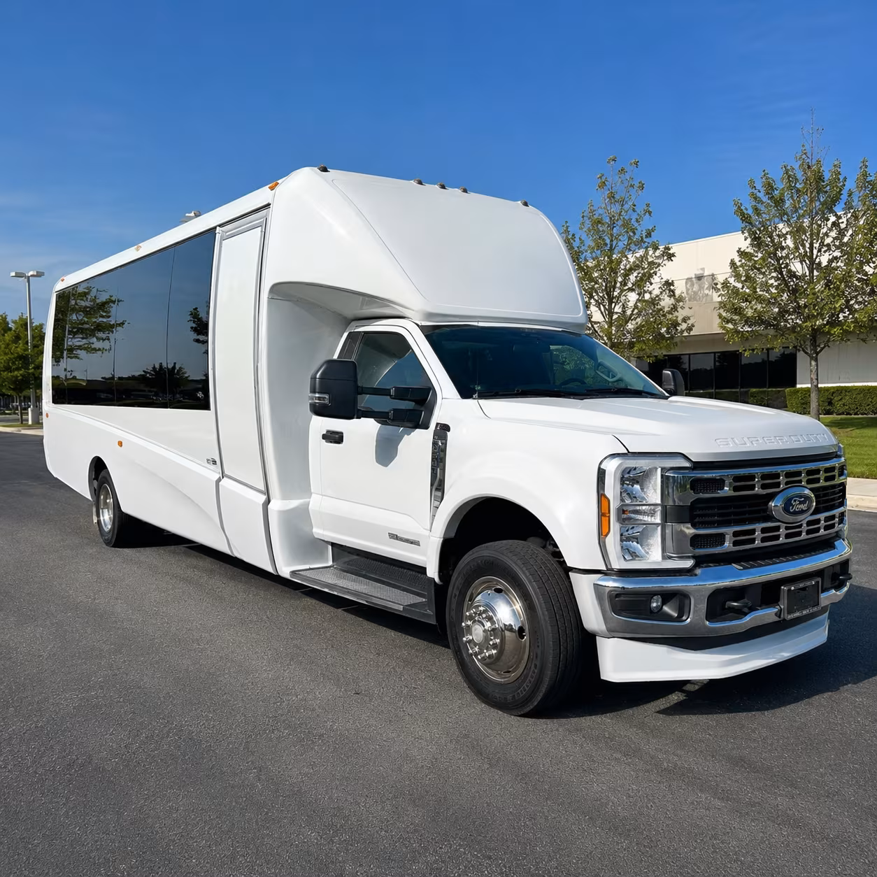 ogdencharterbuscompany com is the go to for wine tour transportation across northern utah