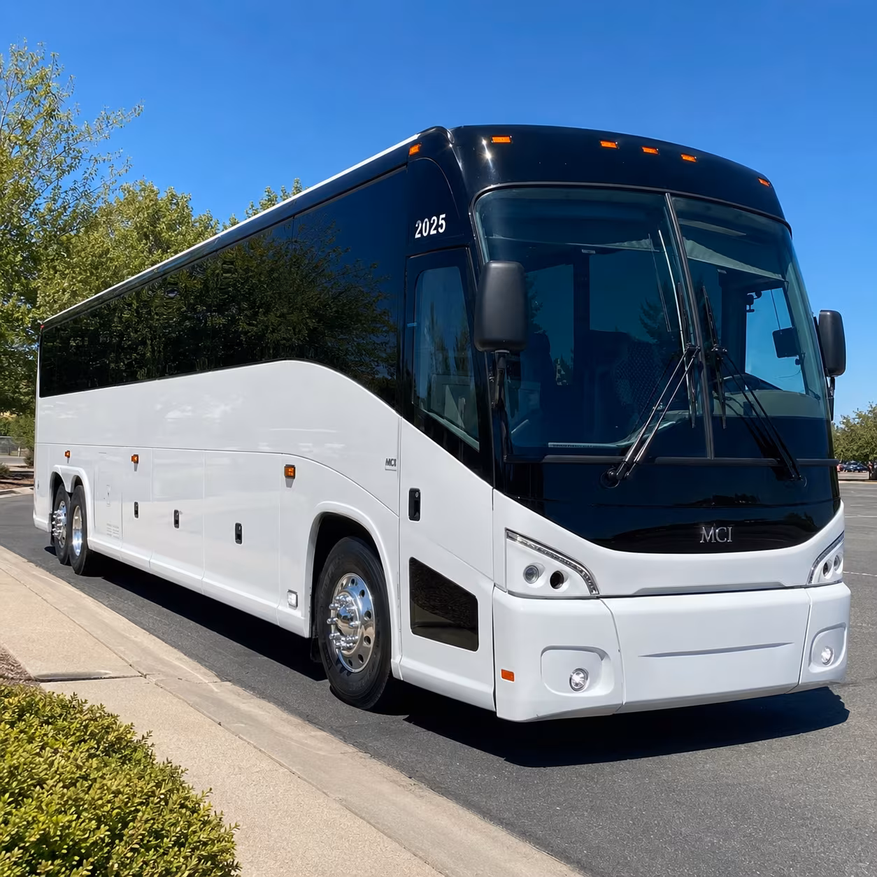 reliable shift worker transportation for ogden s manufacturing and defense workforce