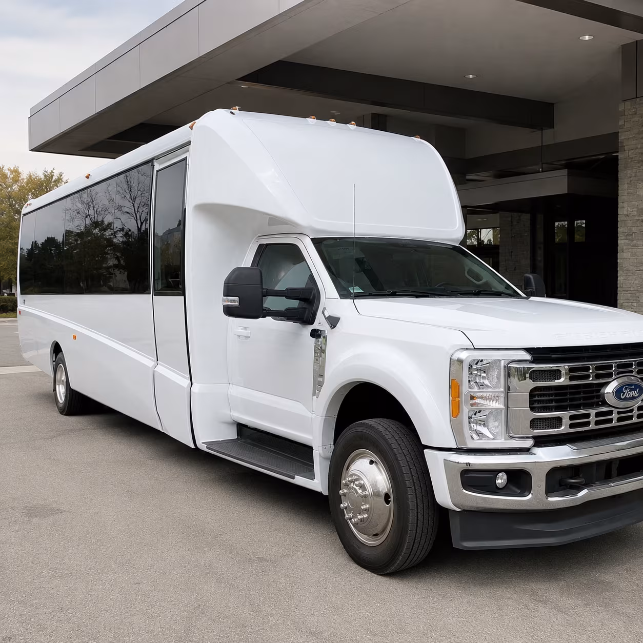 salt lake city airport shuttle services in salt lake city