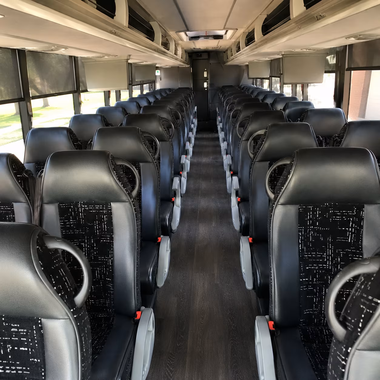 salt lake city arrive together with salt lake city charter bus rentals for prom