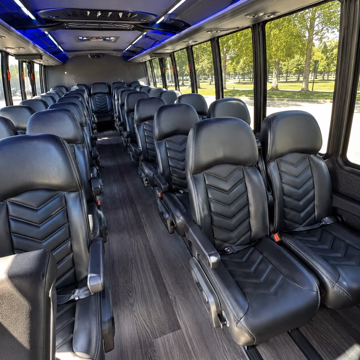 salt lake city book group transportation to salt lake city concerts