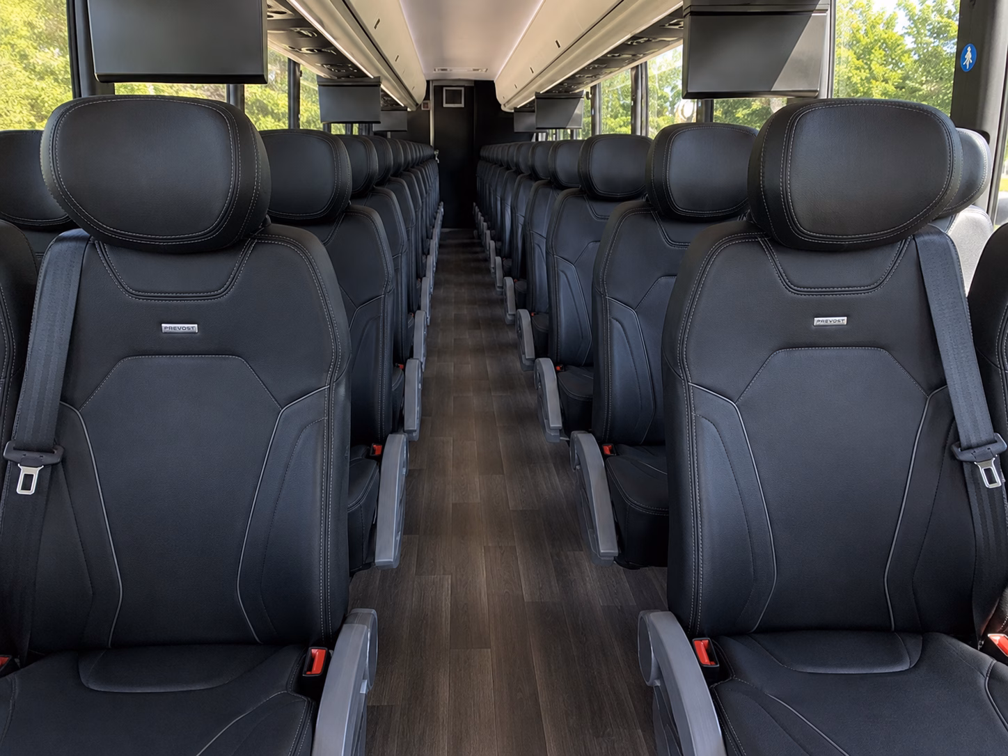 salt lake city easy salt lake city church religious group charter bus rentals