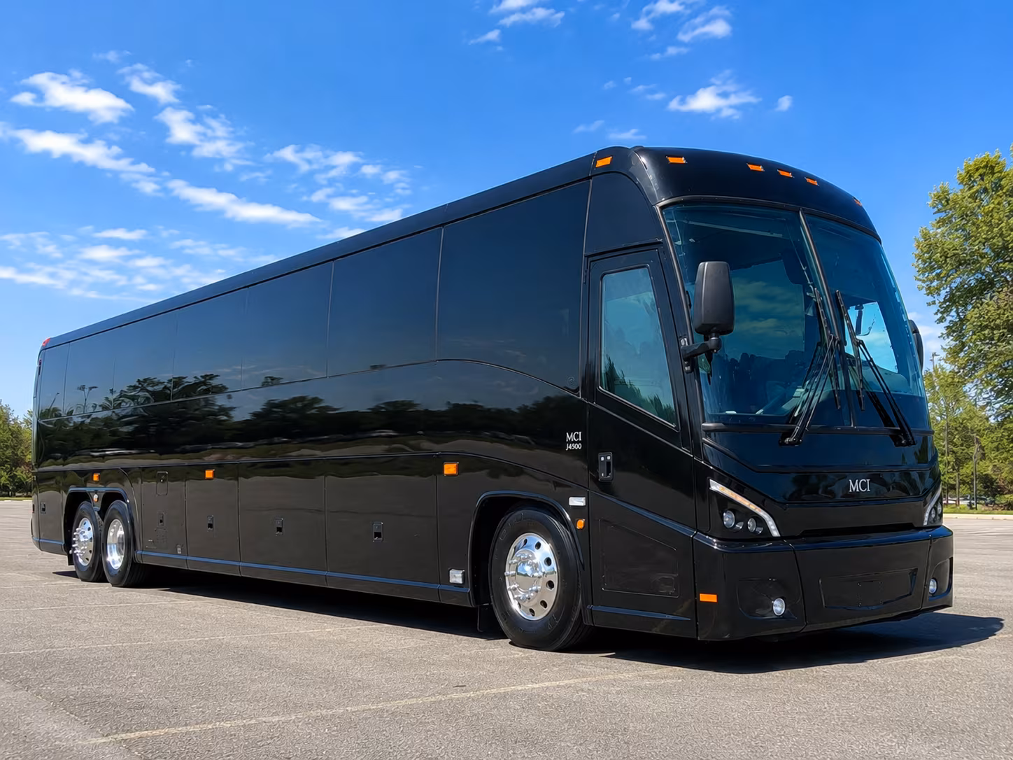 salt lake city keep your group together with salt lake city long distance charter bus rentals