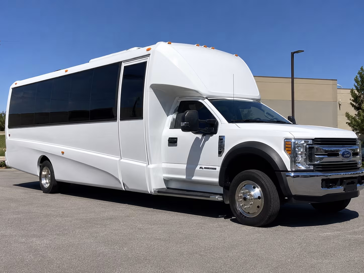 salt lake city military and government shuttle services in salt lake city