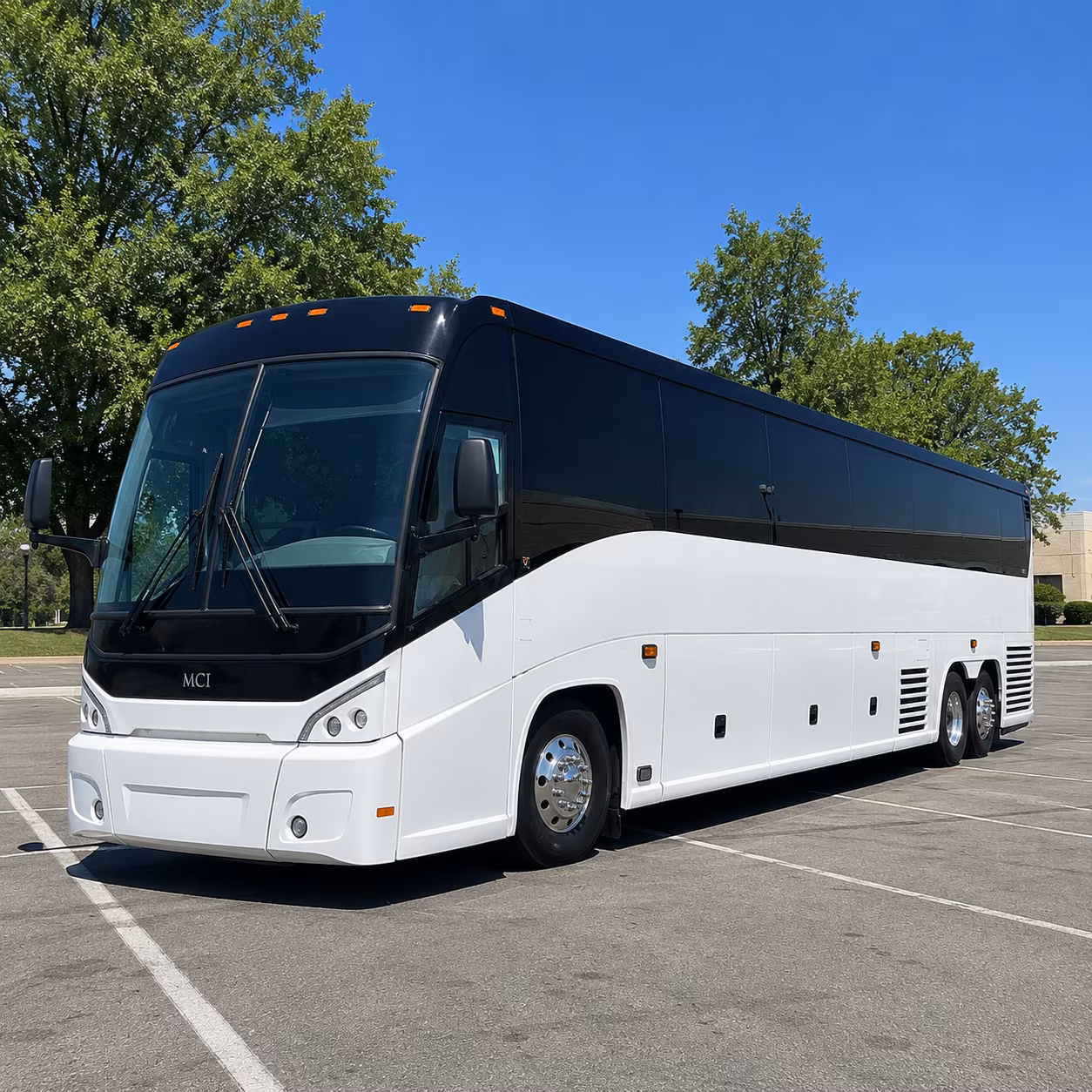 salt lake city rent a shuttle bus for your salt lake city employees