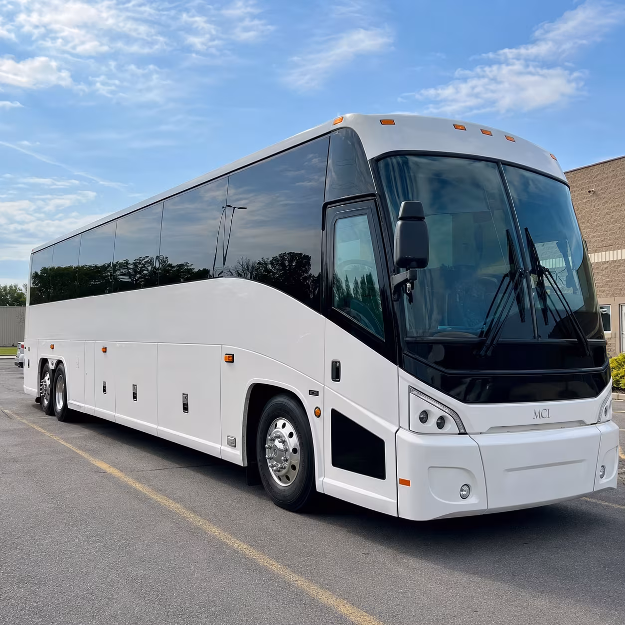 salt lake city ride in comfort with a salt lake city winery tour charter bus