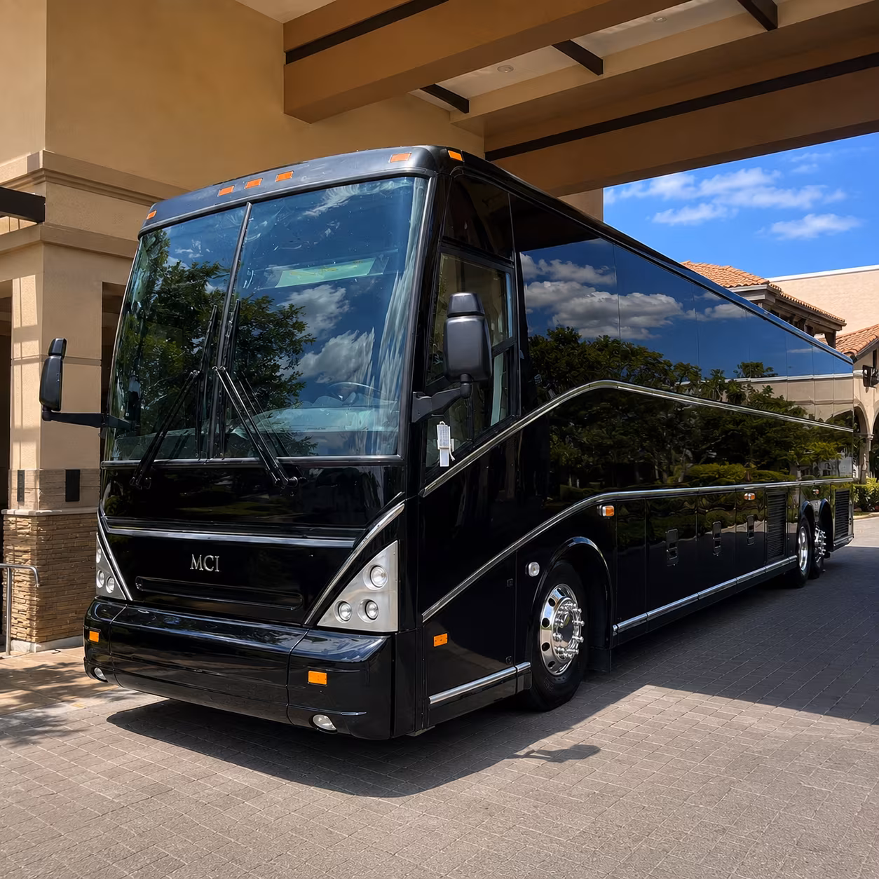 salt lake city school field trip bus rentals made simple in salt lake city