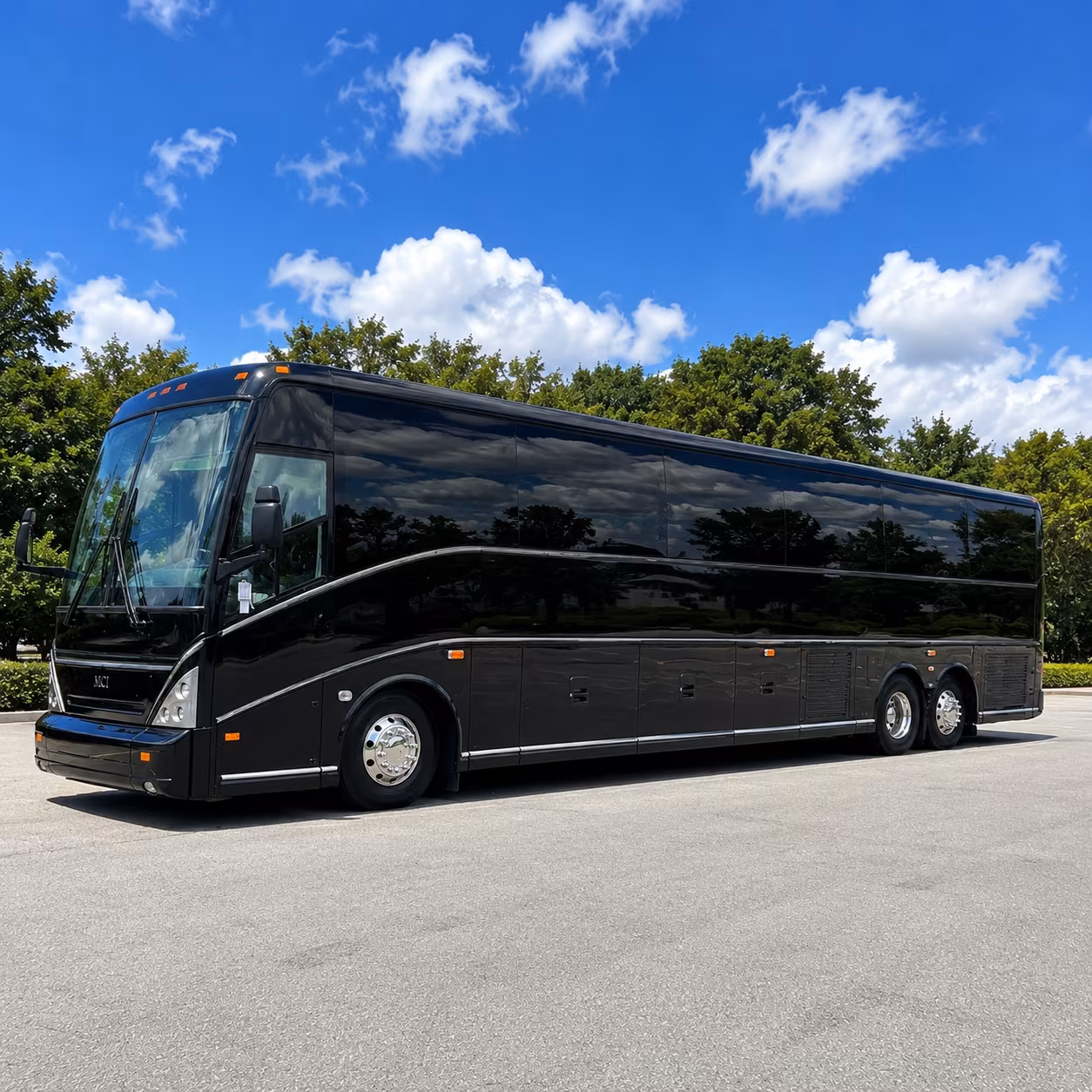 salt lake city short and long term charter bus services for salt lake city businesses