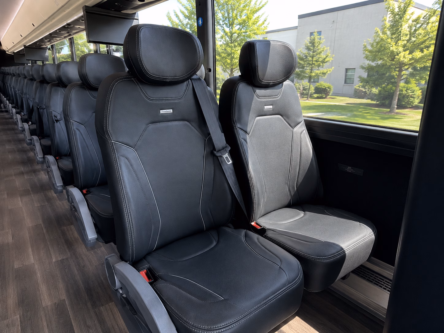 salt lake city travel together with salt lake city sports team and fan group charter bus rentals