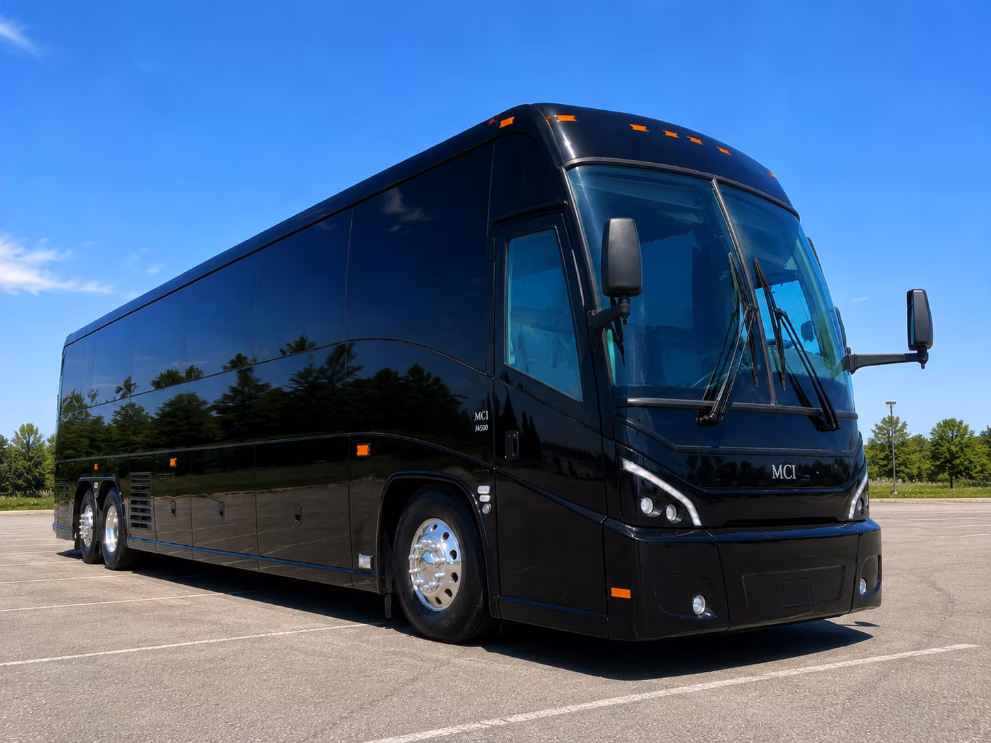 sandy employee shuttles made simple