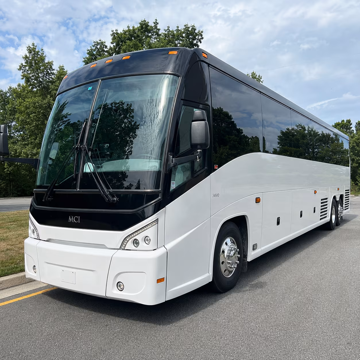sandy event transportation services for sandy groups