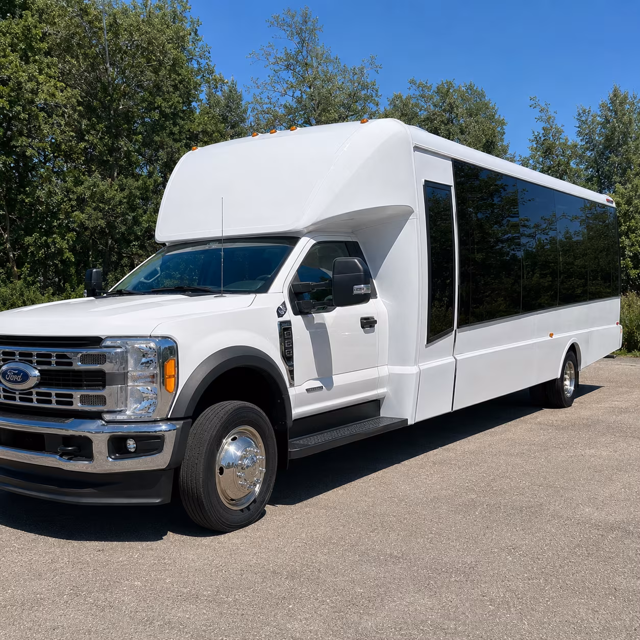 sandy stress free airport transfers for sandy travelers