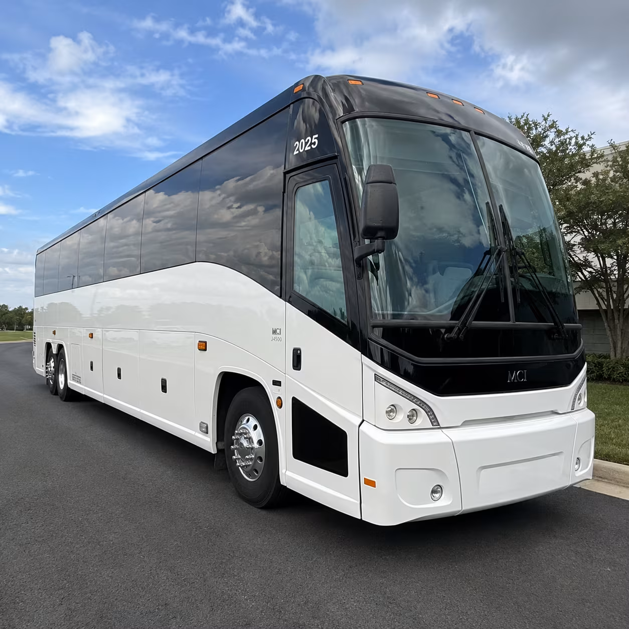 securing group transportation to park city moab and southern utah parks is easy with ogdencharterbuscompany com