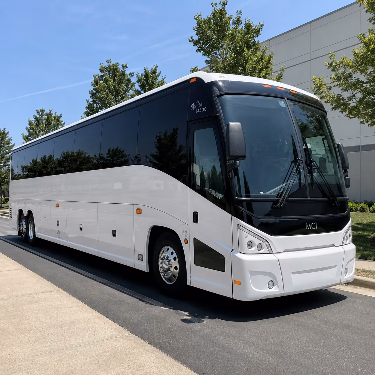 shuttle personnel between ogden and hill air force base without the hill field road headache